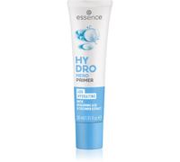 Essence HYDRO HERO Primer Viso 30 ML 30 ML