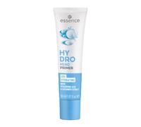 Primer Essence Cosmetics Hydro Hero, 30 ml