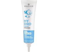 Essence HYDRO HERO Primer Viso 30 ML 30 ML