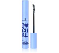 essence I LOVE CURL mascara volumizzante waterproof nero 10 ml