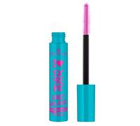 Essence I LOVE EXTREME CRAZY VOLUME mascara volumizzante waterproof colore Black 12 ml