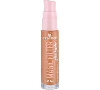 essence Illuminante Booster MAGIC FILTER vegano (14ml)