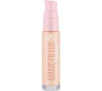 Essence Trucco del viso Primer MAGIC FILTER Glow Booster 10 Light 14 ml