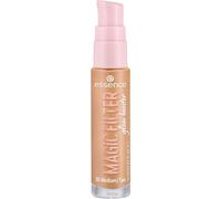 Essence Trucco del viso Primer MAGIC FILTER Glow Booster 30 Medium/Tan 14 ml
