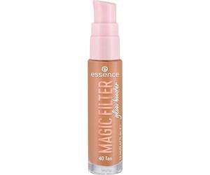essence Illuminante Booster MAGIC FILTER vegano (14ml)