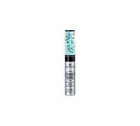 Essence, Illuminatore - 100 gr.