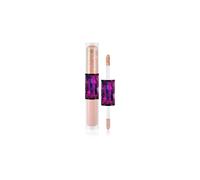 Essence In Bloom Light 01 Dreamin' In The Twilight 3,4 g - Ombretto Liquido Duo