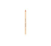 Essence Inner 01 Everyone's Shade 1,02 g - Matita Illuminante Occhi