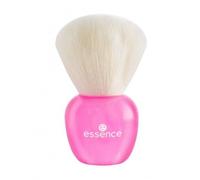 Essence Collezione IT'S BUBBLE GUM FUN Pennello Kabuki Bubblin' Big 1 Stk.