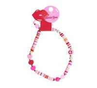 ESSENCE IT'S BUBBLE GUM FUN COLGANTE PARA TELEFONO