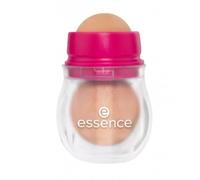 ESSENCE IT'S BUBBLE GUM FUN RODILLO CON PIEDRA MATIFICANTE