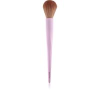 Essence BLUSH & HIGHLIGHTER BRUSH Pennello Blush & Illuminante