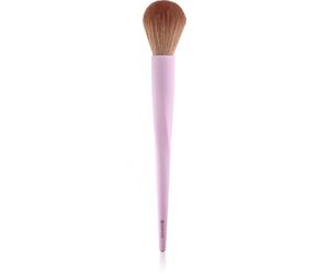 essence It's glow time pennello per blush, contouring e illuminante 1 pz