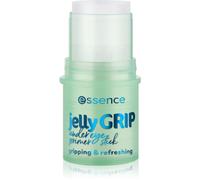 essence jelly GRIP base per il contorno occhi 4 g