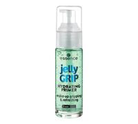 essence Viso JELLY GRIP primer effetto idratante 29ML - Base trucco