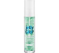 essence - Jelly GRIP Primer ombretti 4 ml Nude unisex