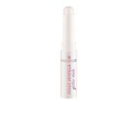 Essence Jelly Jewels Highlighter Stick 01-Frosted Twinkle 2.5g