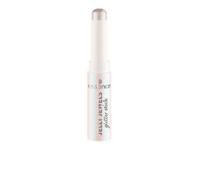 essence JELLY JEWELS illuminante in stick con effetto multicromatico colore 02 Diamond Dust 2.5 g
