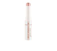 Essence Jelly Jewels Highlighter Stick 03-Golden Hour 2.5g