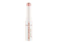 Set da Trucco Essence JELLY JEWELS