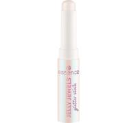 essence JELLY JEWELS illuminante in stick con effetto multicromatico colore 01 Frosted Twinkle 2.5 g
