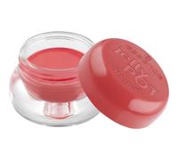 essence jelly POT, Balsamo labbra e guance, N. 10, effetto luminoso (4g)