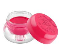 essence jelly POT, Balsamo labbra e guance, N. 20, effetto luminoso (4g)