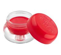 essence jelly POT, Balsamo labbra e guance, N. 30, effetto luminoso (4g)