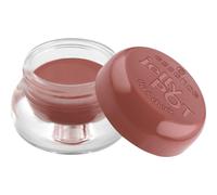 essence jelly POT, Balsamo labbra e guance, N. 40, effetto luminoso (4g)