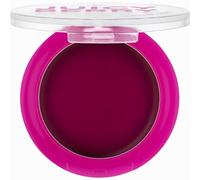 Essence JUICY BERRY Balsamo Colorato Labbra & Guance