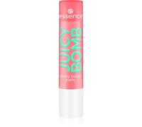 Essence Juicy Bomb Glossy Butter Balm, One In A Melon