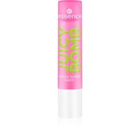 ESSENCE JUICY BOMB balsamo labbra 03-Time To Pitaya 2.5g - Rossetto