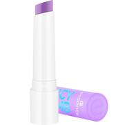 Essence Juicy Bomb Glossy Butter Balm, So Berry Cute