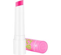 Essence Juicy Bomb Glossy Butter Balm, Time To Pitaya