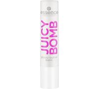 Essence Juicy Bomb Balsamo Labbra 06 Before You Coco - Balsamo labbra