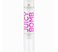 Essence JUICY BOMB Balsamo Labbra