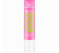 essence - JUICY BOMB Balsamo Labbra Balsamo labbra 2.5 g Rosa unisex