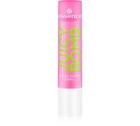 Essence Juicy Bomb Glossy Butter Balm, Time To Pitaya