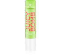 essence - JUICY BOMB Balsamo Labbra Balsamo labbra 2.5 g Verde unisex