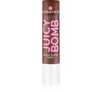 essence - Labbra JUICY BOMB balsamo labbra - Balsamo labbra
