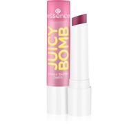 essence Juicy Bomb balsamo labbra colore 08 Cherrything I Want 2 g