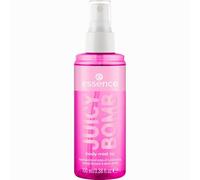 essence Juicy Bomb spray corpo profumi 05 Sugar Swirl 100 ml