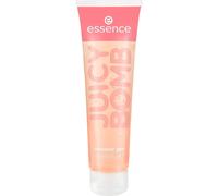 essence Juicy Bomb Party gel doccia Tropical Treasure 150 ml