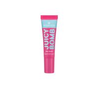 Essence Juicy Bomb, Illuminante, Gel Blush, 01, Cassis Crush, 10 ml
