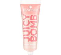 essence - JUICY BOMB Jumbo Lucidalabbra 30 ml Bianco female
