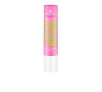 essence JUICY BOMB balsamo labbra 03-Time To Pitaya 2.5g - Rossetto