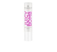 ESS JUICY BOMB GLOSSY BALS/LABB.06