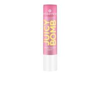 essence Juicy Bomb balsamo labbra colore 08 Cherrything I Want 2 g
