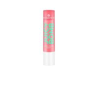 Essence Juicy Bomb Glossy Butter Balm, One In A Melon