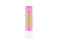 Essence Juicy Bomb Glossy Butter Balm, Time To Pitaya